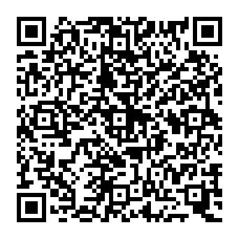 QR f8a050c
