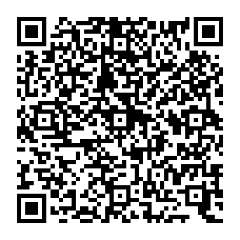 QR f8a08d9