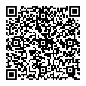 QR f8a08ef