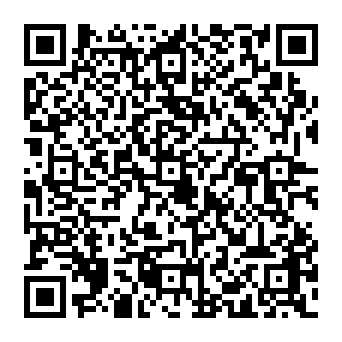 QR f8a0cbc