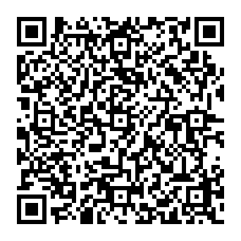 QR f8a0d3a