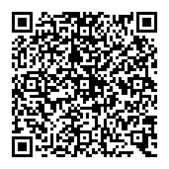 QR f8a0e8a