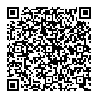 QR f8a12d3