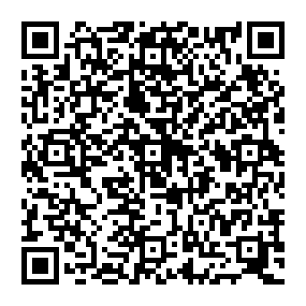 QR f8a178b