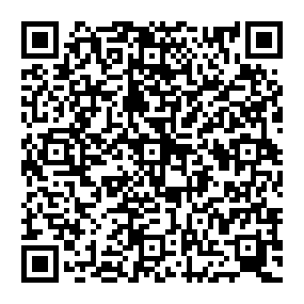 QR f8a193f