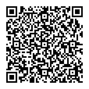 QR f8a1b77