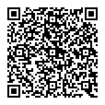 QR f8a1d41
