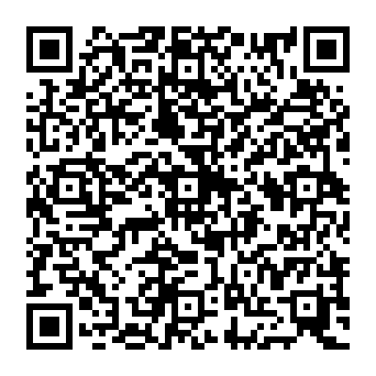 QR f8a201d