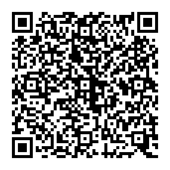 QR f8a2150