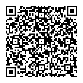 QR f8a2492