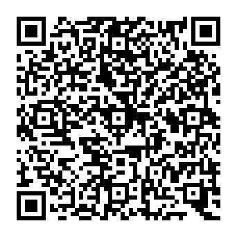 QR f8a2801
