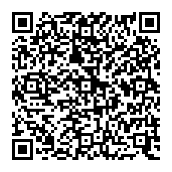 QR f8a2838