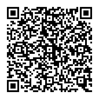 QR f8a2bae