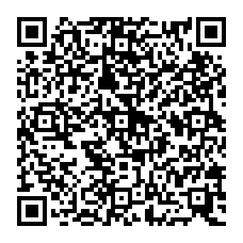 QR f8a2c94