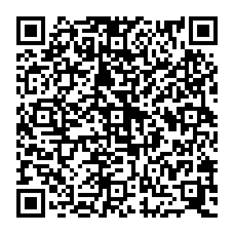 QR f8a2d72