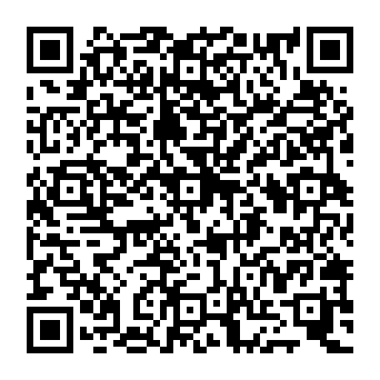 QR f8a2e1c