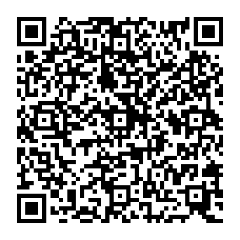 QR f8a2f74