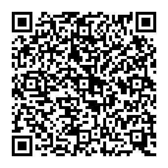 QR f8a308d