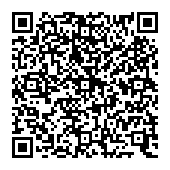 QR f8a32e9
