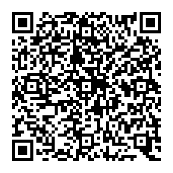 QR f8a333a
