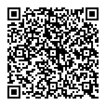 QR f8a34c4