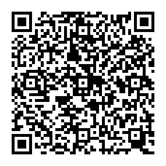 QR f8a365f