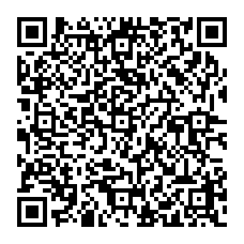 QR f8a387f