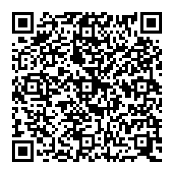 QR f8a38a2
