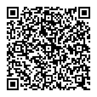 QR f8a3962