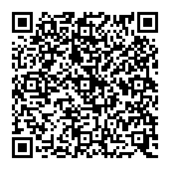 QR f8a39d0