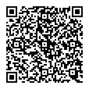 QR f8a3a27