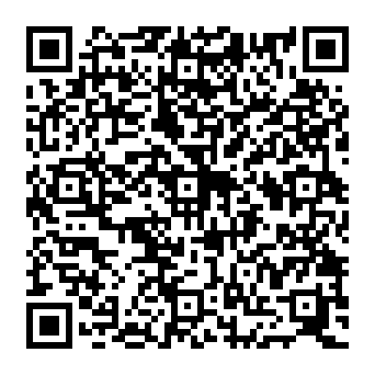 QR f8a3aa2