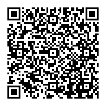 QR f8a3b8f