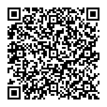 QR f8a3bbd