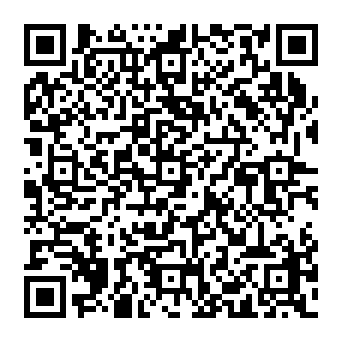 QR f8a3f29