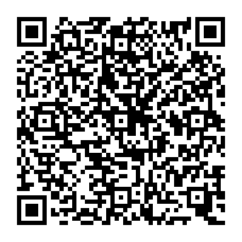 QR f8a414c