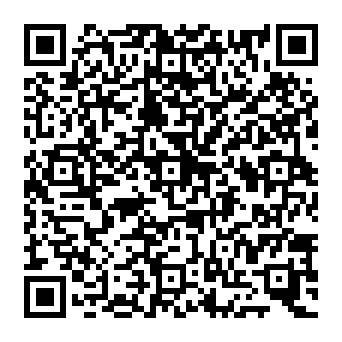 QR f8a4a4e