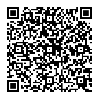 QR f8a4ed4