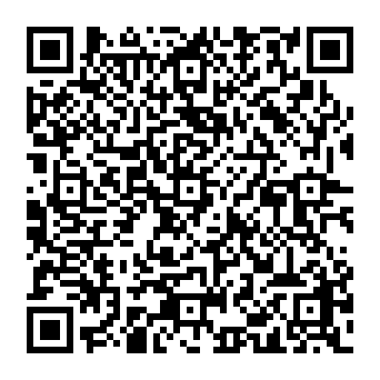 QR f8a512b