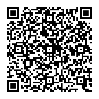 QR f8a5399