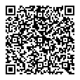 QR f8a544a