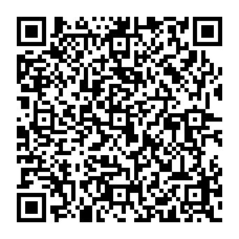 QR f8a563f