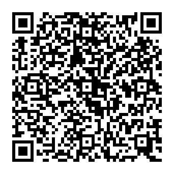 QR f8a5694