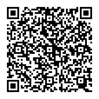 QR f8a5776