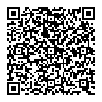 QR f8a619c