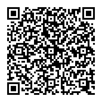 QR f8a62ab