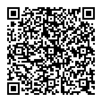 QR f8a63f2
