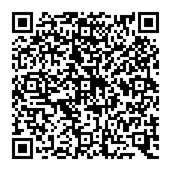 QR f8a65d1