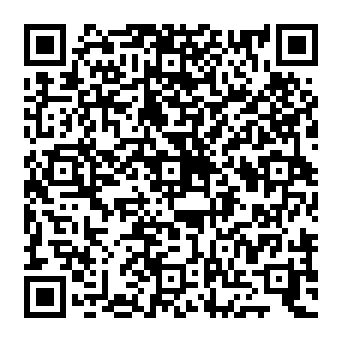 QR f8a6749