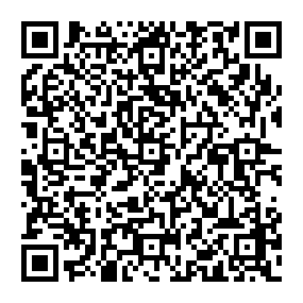 QR f8a6d8f